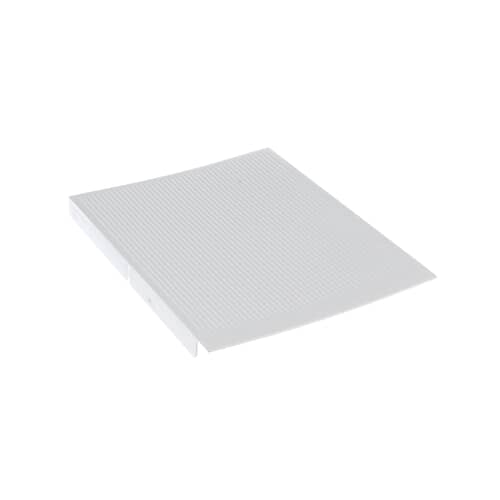 Frigidaire FRT18KD4AW0 Medium Pan Hanger - Genuine OEM