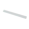 Electrolux Trim-Shelf, Front - 240367602