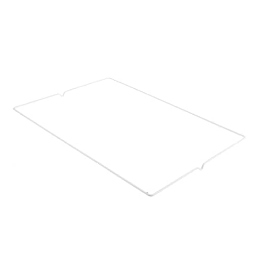 Frigidaire LFHT2117LB5 Full Width Sliding Shelf Frame Genuine OEM