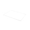 Electrolux Frame-Shelf,Sliding,Full Width - 240372408