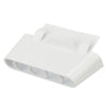 Frigidaire Part# 240380101 Ice Maker Duct (OEM)