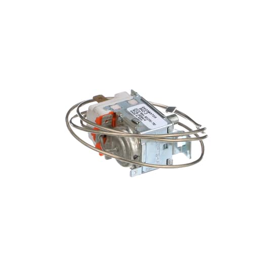 Frigidaire GLHS269ZCQ0 Thermostat-Cold Control - Genuine OEM