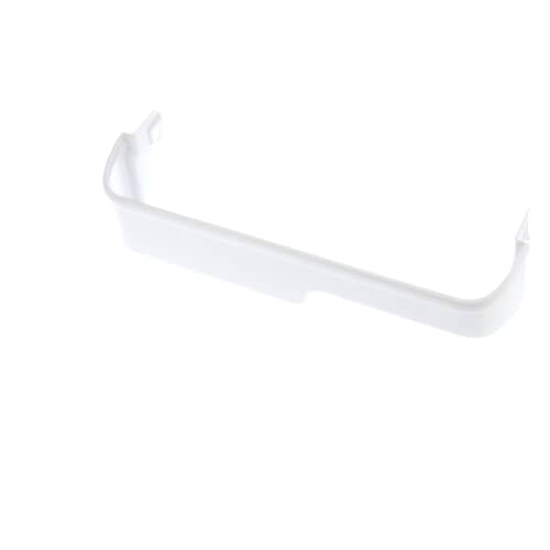 Frigidaire FRT17G5JSK1 Door Shelf Bar (Center) Genuine OEM