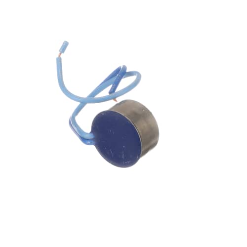 Frigidaire FRS23KF7AB2 Defrost Bi-Metal Thermostat - Genuine OEM
