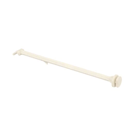Frigidaire Part# 240397501 Filter Release Rod (OEM)