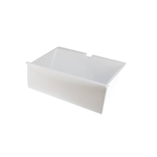 Frigidaire FRT14A2AZ4 Crisper Drawer (full width) Genuine OEM