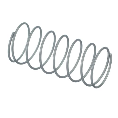 Samsung Refrigerator Inverter Board Assembly RH22H9010SR/AA-00