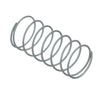 Frigidaire Part# 240398401 Filter Release Spring (OEM)