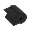 Frigidaire Refrigerator Grommet - 240405201