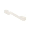 Electrolux Spacer-Cond Tube - 240409302