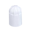 Whirlpool Washer Rotor Assembly WPW10544980