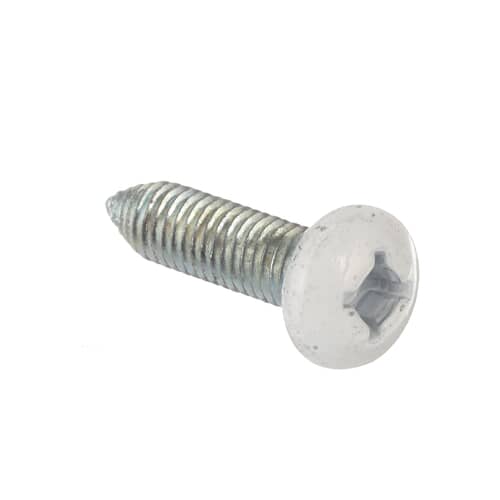 Frigidaire Part# 240442708 Screw (OEM) #1032 X 3/4
