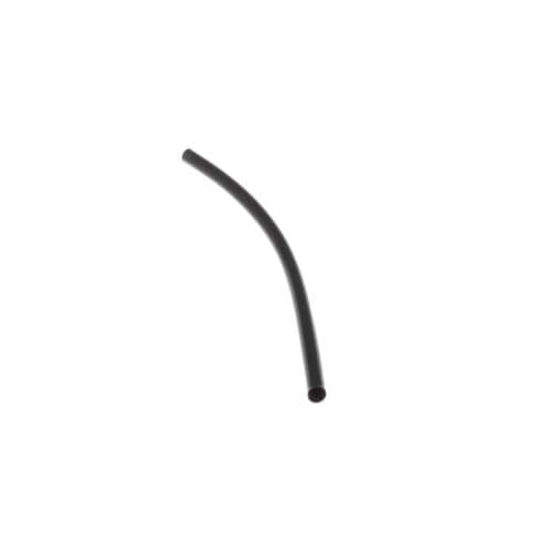 Electrolux Tube-Drain,Rubber,Lower - 240500801