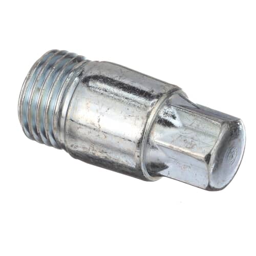 Frigidaire Hinge Pin FRT8G6FW0