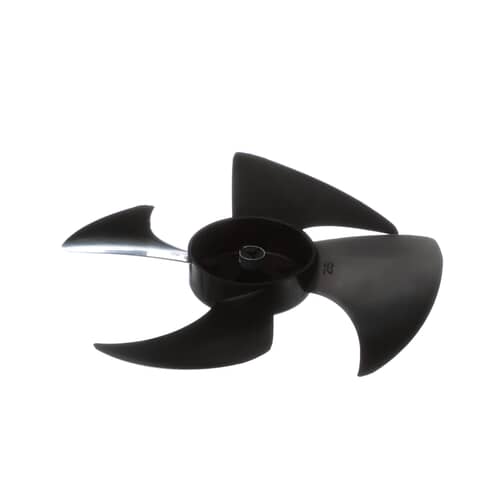 Frigidaire FRS26R4CW8 Condensor Fan Blade - Genuine OEM
