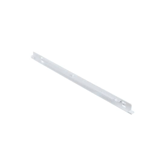 Frigidaire LFHT2117LB6 Drawer Slide Rail Genuine OEM