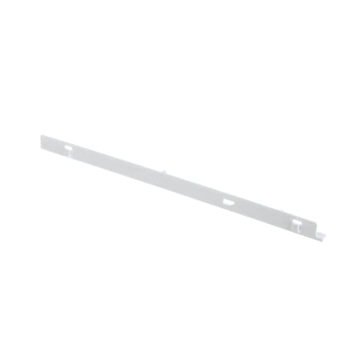 Frigidaire FRT17G5CSK4 Drawer Slide Track-Rail (Right) Genuine OEM