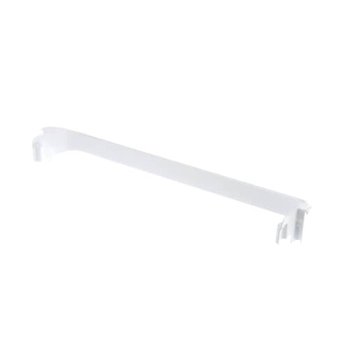 Frigidaire Refrigerator Door Rack-Shelf FFTR1814QS4A