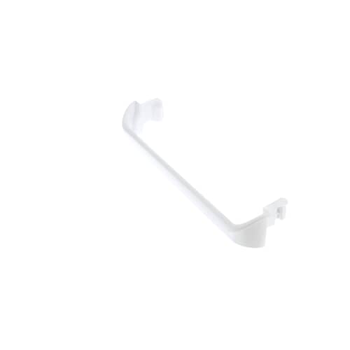 Frigidaire FFTR1515LWA Door Shelf Bin Front Retainer - Genuine OEM
