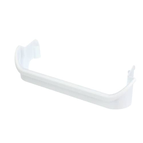 Frigidaire FFTR1513LQ7 Door Shelf Bin Retainer  - Genuine OEM
