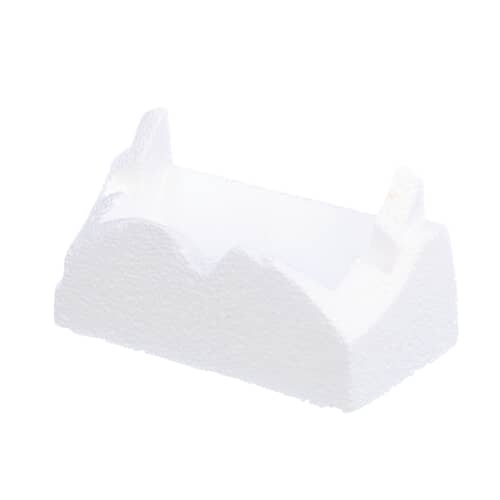 Frigidaire Part# 240545001 Air Diffuser (OEM)