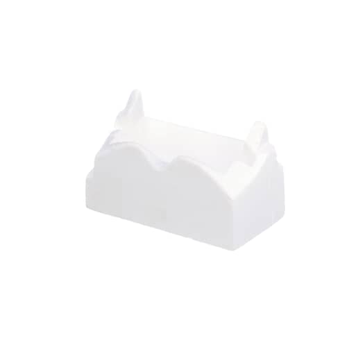 Frigidaire FRT21LR7AQF Refrigerator Air Diffuser - Genuine OEM