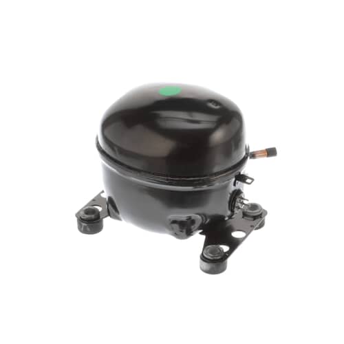 Frigidaire FGHT1846QP3 Compressor - Genuine OEM