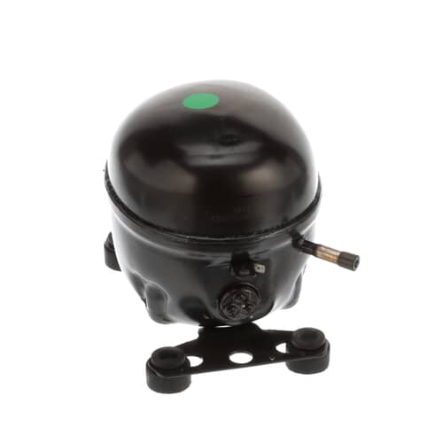 Frigidaire LFTR1821TF8 Compressor - Genuine OEM