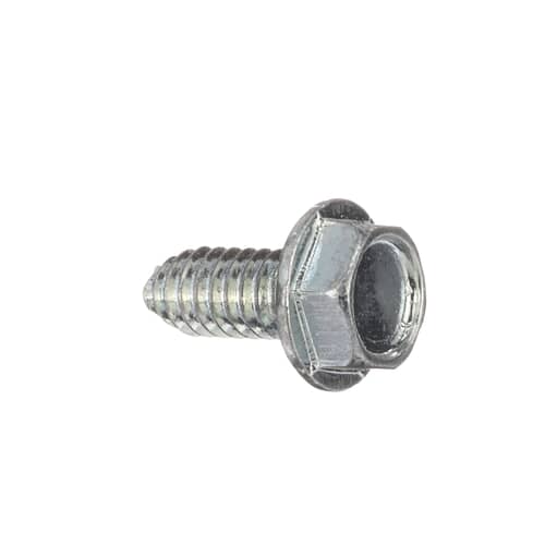 Frigidaire Part# 240555002 Screw (OEM)