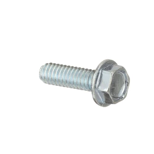 Electrolux Screw,Hex Washer Head,8-32 X 3 - 240555005