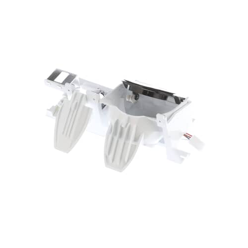 Frigidaire Dispenser Module Assembly 240563637