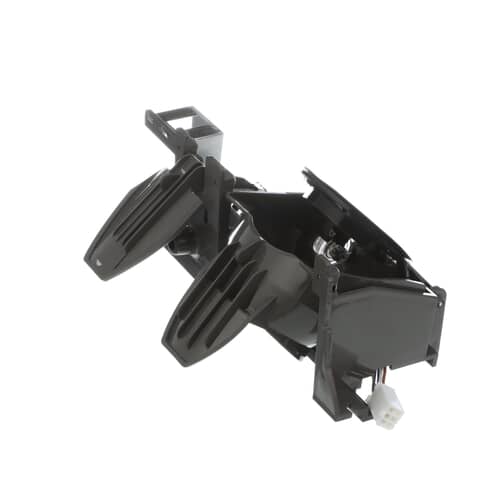 Electrolux Module-Dispenser,Grey - 240563639