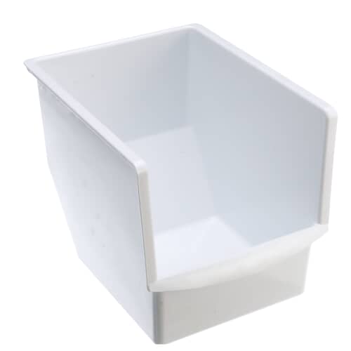 Frigidaire FRS6R5EMBF Bottom Bin - Genuine OEM