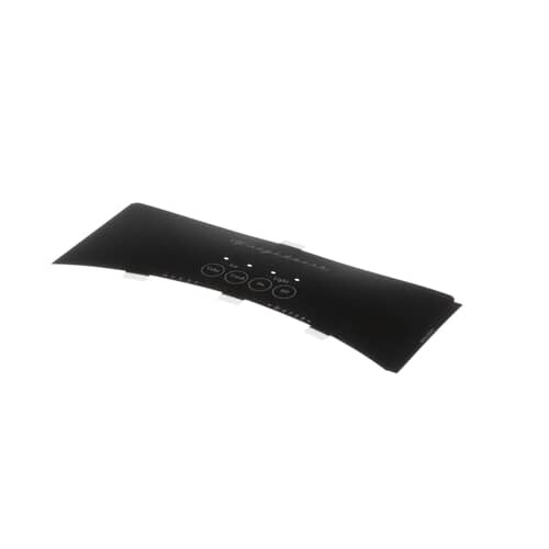Samsung Part# DA97-07361E Ice Route Case (OEM)