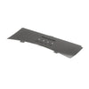 Frigidaire Water/Ice Dispenser Module Cover 240570235