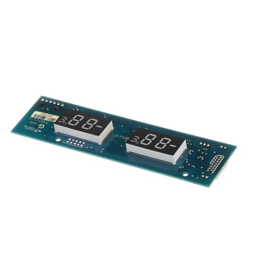 Frigidaire FSC23F7DWC Display Control Board - Genuine OEM