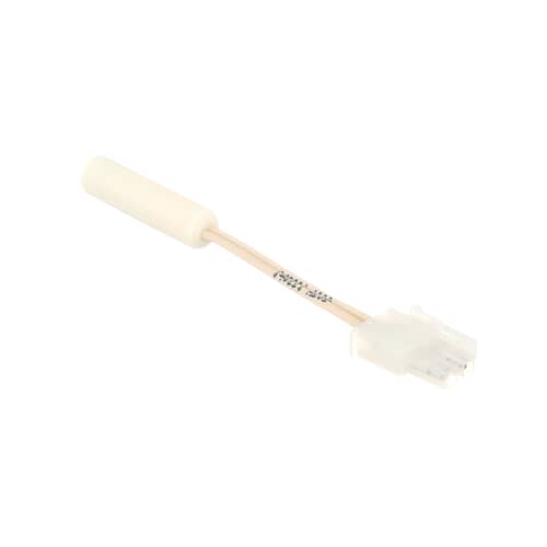 Frigidaire FSC23F7DWC Temperature Sensor - Genuine OEM