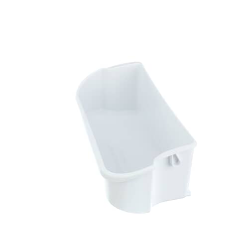 Frigidaire Refrigerator Door Shelf/Bin FFSC2323LSB