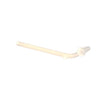 Electrolux Tube-Drain,Lower - 241505701