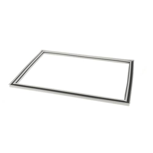 Frigidaire Refrigerator Door Gasket (Gray) FGHC2331PF7