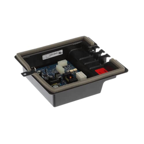Electrolux E23CS78GPS1 Main Control Board Genuine OEM