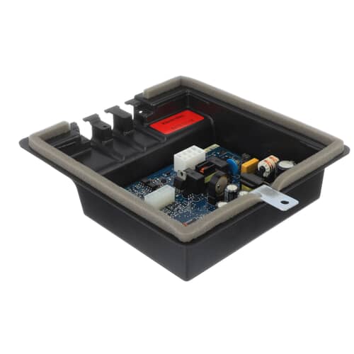Electrolux Board-Main Power(Sigma) - 241511112