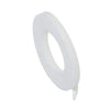 Electrolux Seal Doughnut - 241512813