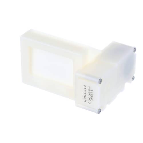 Electrolux Damper,Motorized - 241518501