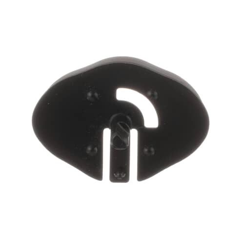 Tappan TRT15L2JW4  Fan Cover Damper - Genuine OEM