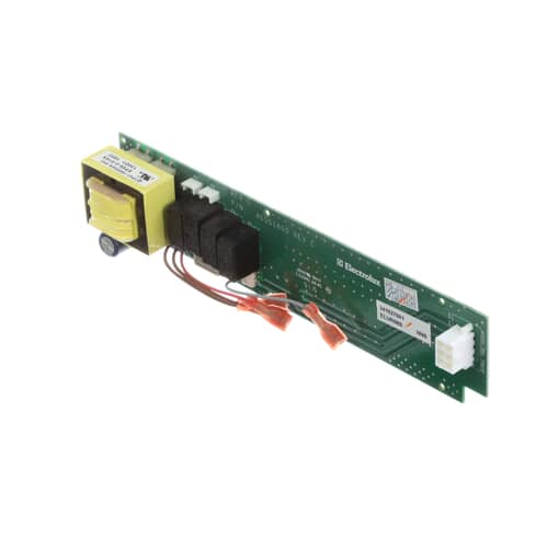 Electrolux E23CS78DSS0 Dispensor Switch Board - Genuine OEM