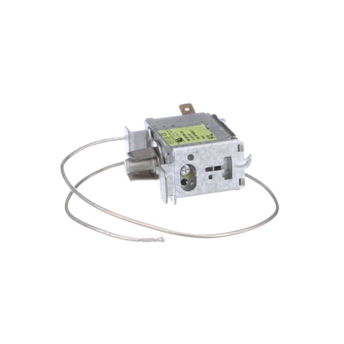 Electrolux Control Cold Foshan - 241537107