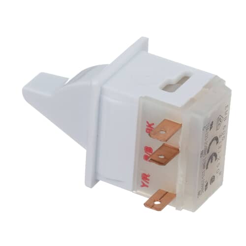 Frigidaire Light Switch FRS6R5EMBF