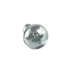 Electrolux Screw,10-32 X 3/8 - 241548003