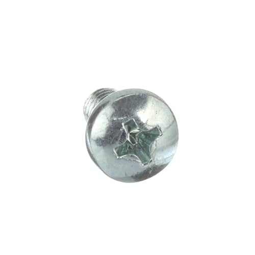 Frigidaire Part# 241548003 Screw (OEM)